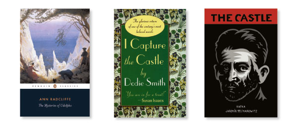 Books-Apr04-3-Of-Best-590