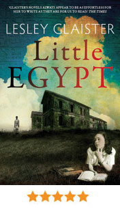 Books-Apr04-LittleEgypt-176
