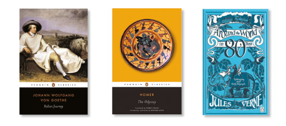 Books-Jun13-3BestBooks-590