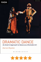 Books-Jun13-DramaticDance-176