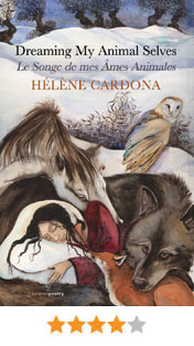 Books-Jun13-DreaminMyAnimalSelves-176