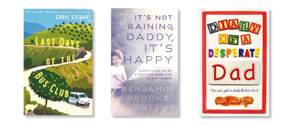Books-Jun13-PageTurnersMen-590
