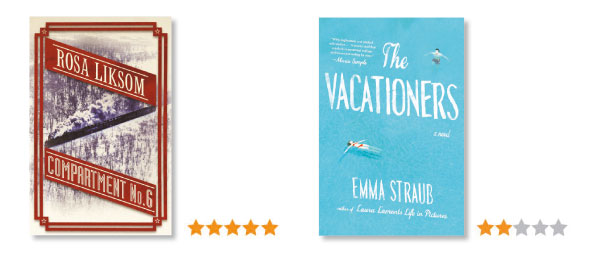 Books-Jun13-Paperbacks-590