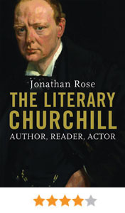 Books-Jun13-TheLiteraryChurchill-176