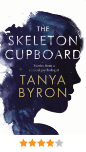 Books-Jun13-TheSkeletonCupboard-176