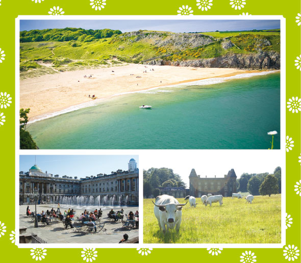 Picnic-Spots-03-590