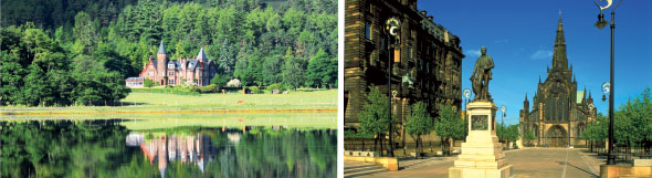 Travel-July04-02-590