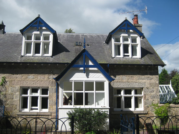 HolidayCottages-1
