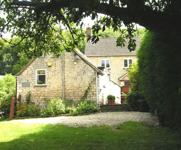 HolidayCottages-2