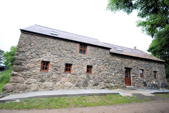 HolidayCottages-3