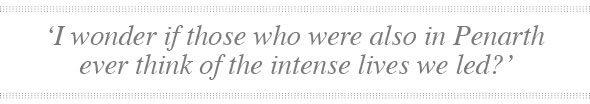 WAAF-00-Quote-590