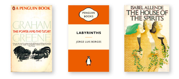 Books-Aug22-3OfBest-590