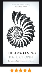 Books-Aug22-Awakening-176