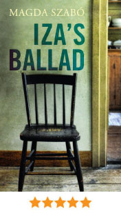 Books-Aug22-Izas-ballad-176