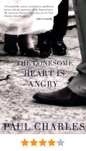 Books-Aug22-Lonesomeheart-176