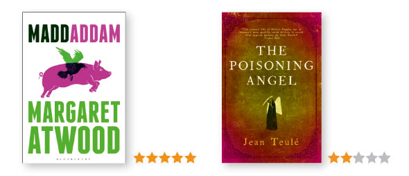 Books-Aug22-Paperbacks-590