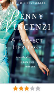 Books-Aug22-PerfectHeritage-176