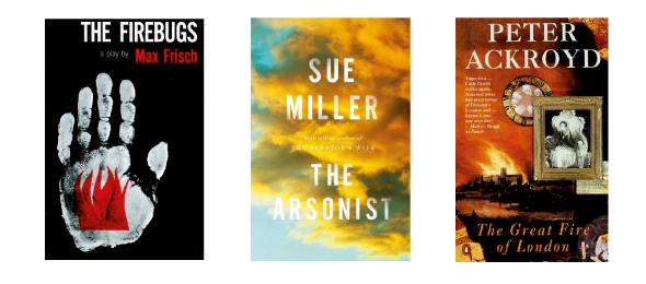 Books-Oct10-3OfBest-590