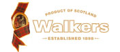 LitLunch-05-walkers-176