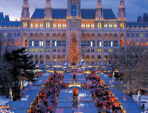 Travel-Nov14-03-590