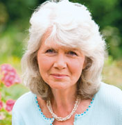 Judi-Dench-Jun21-03-JillyCooper-176