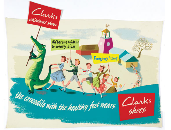 Clarks-03-590