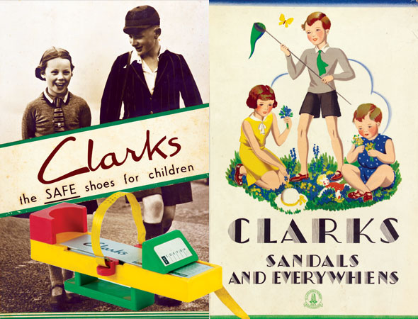 Clarks-04-590