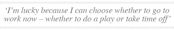 CarolineQuentin-00-Quote-02-590