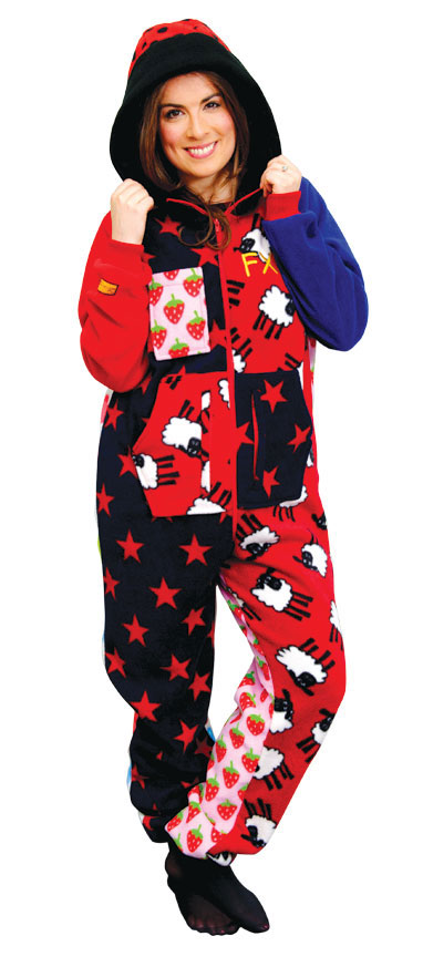 Onsie-War-01-382