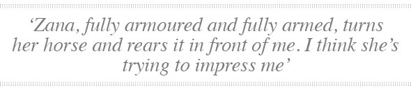 Jousting-00-Quote-01-590
