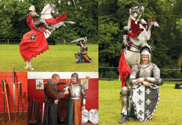 Jousting-02-590