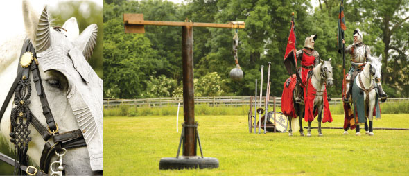 Jousting-03-590