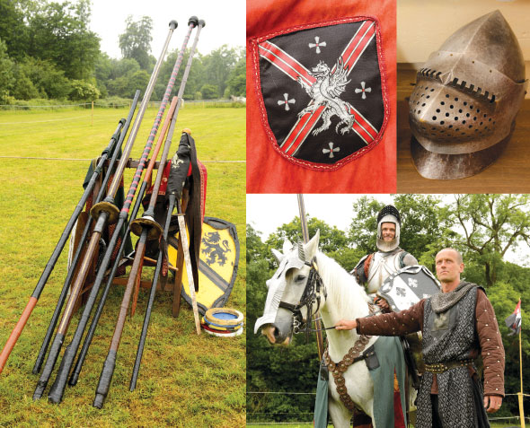 Jousting-04-590