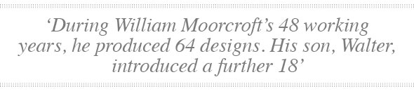 Moorcroft-00-Quote-590