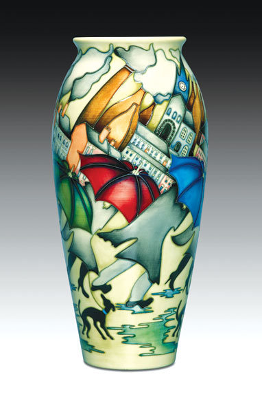 Moorcroft-02-382