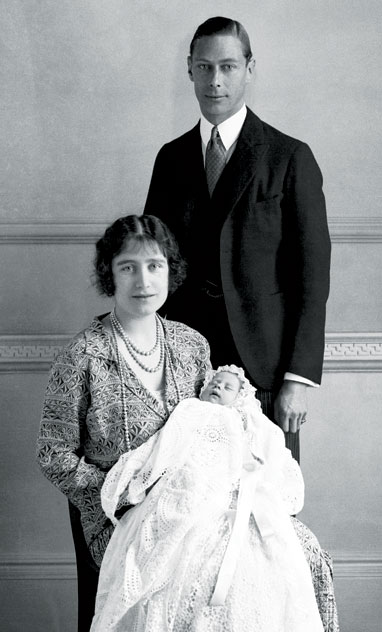 Royal-Baby-Blaikie-02-382