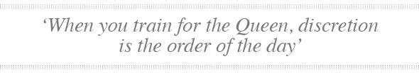 Royal-Horse-Trainers-00-Quote-590