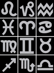Star signs