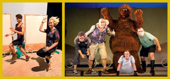 Bear-Hunt-03-590