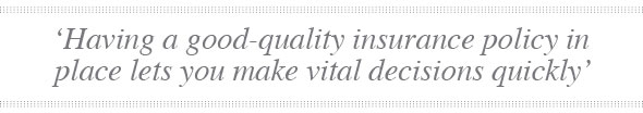 Vet-Q A-00-Quote-590