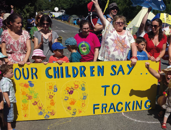 Fracking-Aug09-02-590