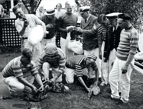 Swan-Upping-03-590