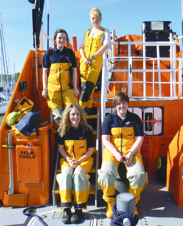 RNLI-02-590
