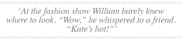 DuchessOfCambridge-00-Quote-590