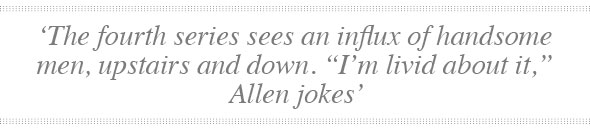Downton-Sept27-00-Quote-02-590