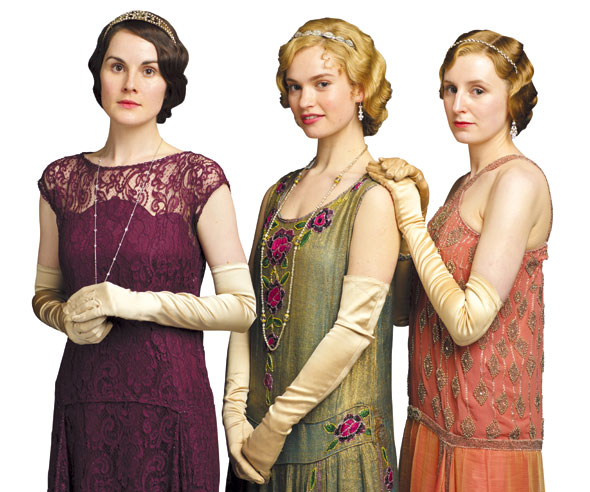 Downton-Sept27-02-590