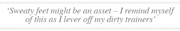 History-Feet-00-Quote-590-NEW