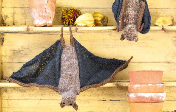 KnitZoo-02-590