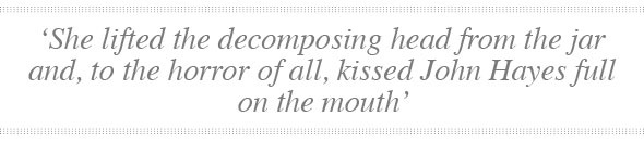 LureOfDead-00-Quote-590
