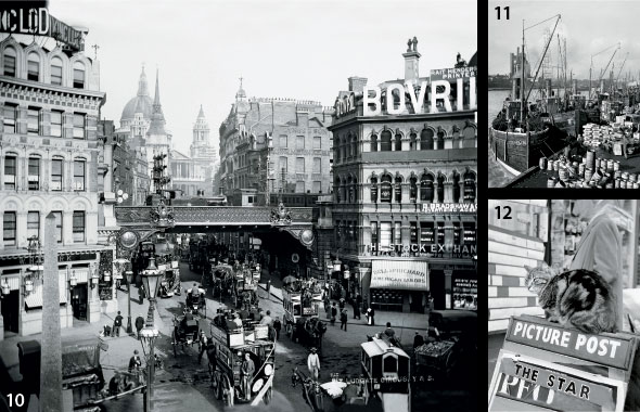 Postcards-05-590